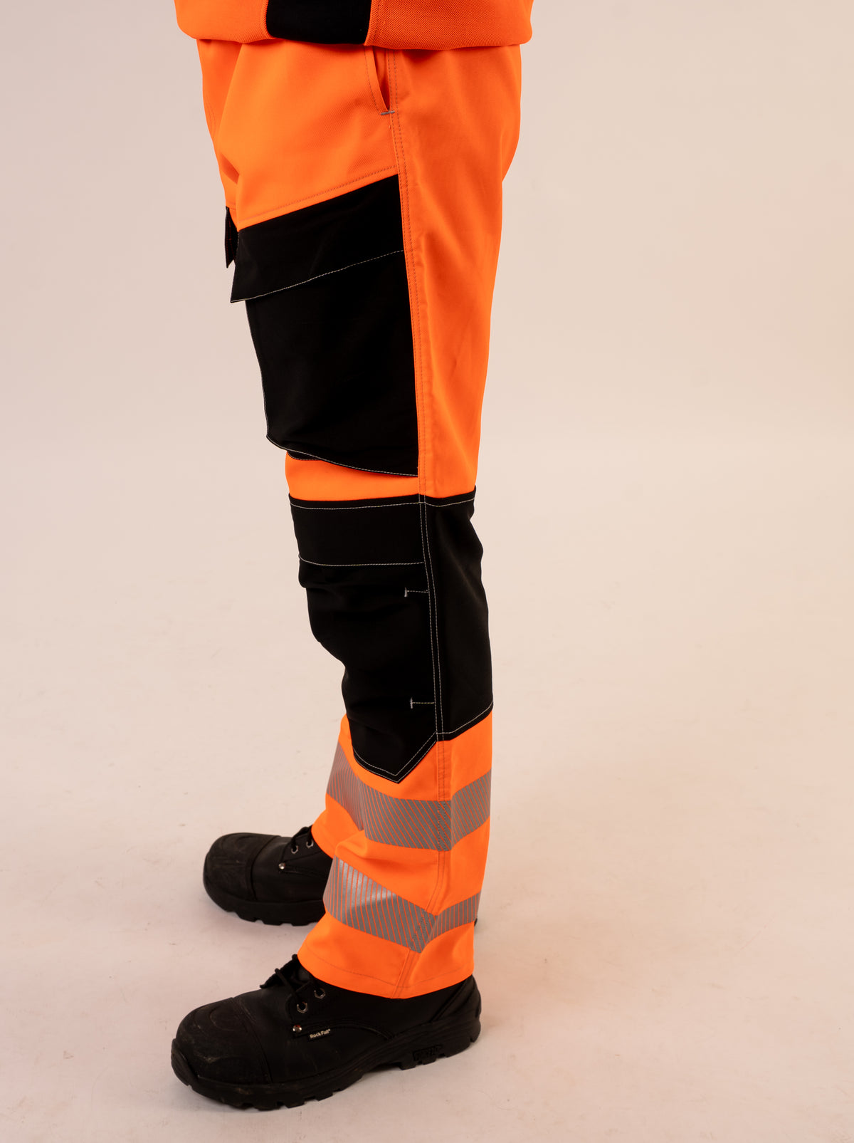 The Cargo