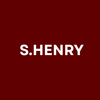 SHENRY